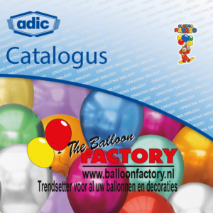 Categorie---The-Balloon-Factory