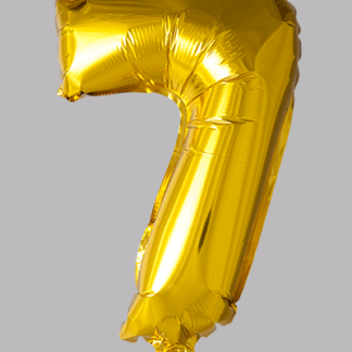 the-balloon-factory-cijfer-folie-ballonnen--6307