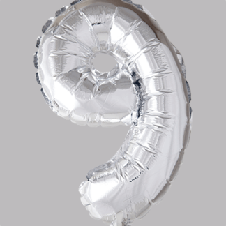 the-balloon-factory-cijfer-folie-ballonnen--6319
