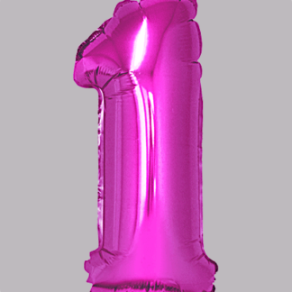 the-balloon-factory-cijfer-folie-ballonnen--6370-6372