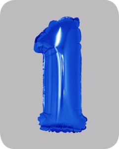 the-balloon-factory-cijfer-folie-ballonnen--6371-6373