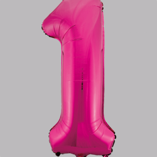 the-balloon-factory-cijfer-folie-ballonnen--6374