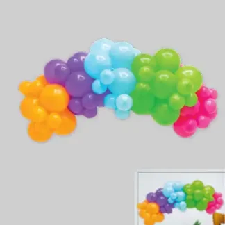 Balloonkit---28301