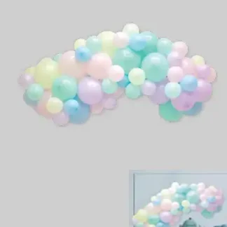 Balloonkit---28302