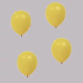 Pastel-decoratie-ballonnen-No.14-VT